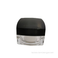 /msite/products/detail/productid/58251035/id/680039.html